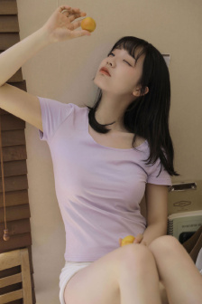 姐夫 电影